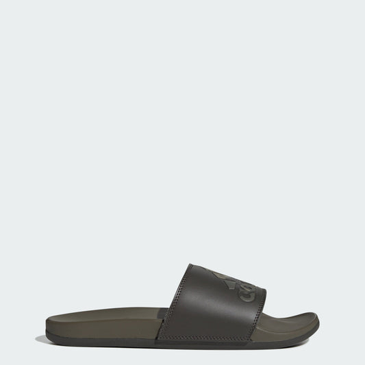 Men's adidas Adilette Comfort Slides