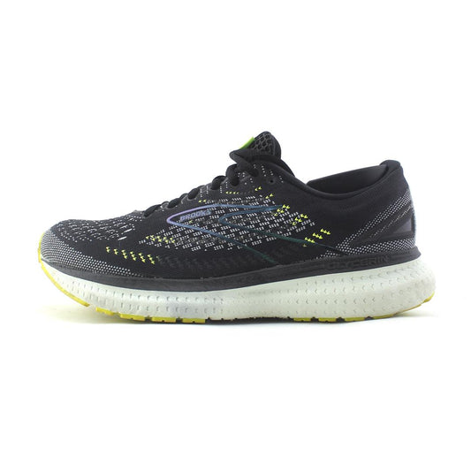 GLYCERIN 19
