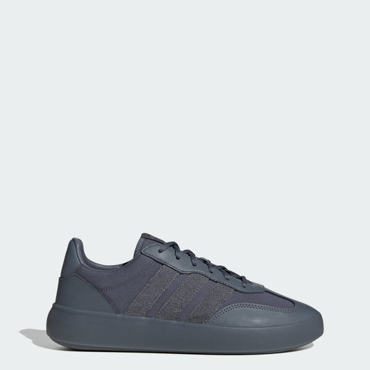 Men's adidas Barreda Decode Shoes