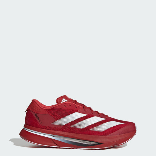Men's adidas NC State Adizero SL2 Running Shoes