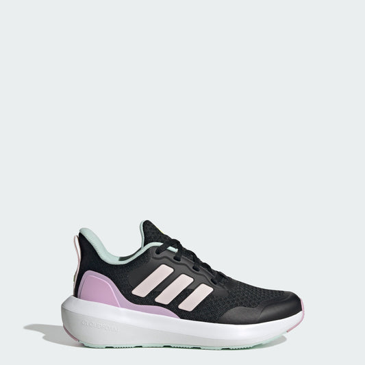 Kids' adidas Fortarun 2.0 Shoes Kids