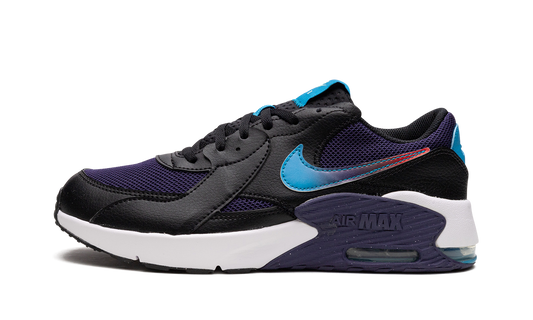 Air Max Excee SE1 CN8563 001