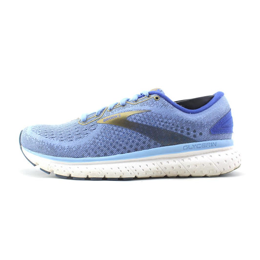 GLYCERIN 18
