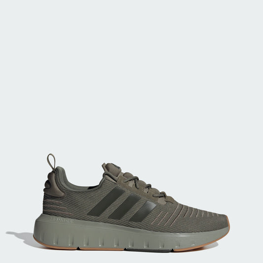 Men's adidas Swift Run Shoes