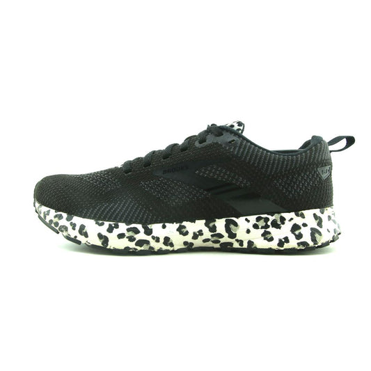 REVEL 5