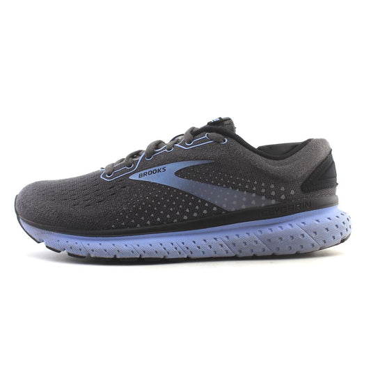 GLYCERIN 18