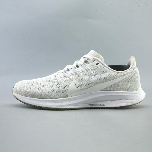 AIR ZOOM PEGASUS 36