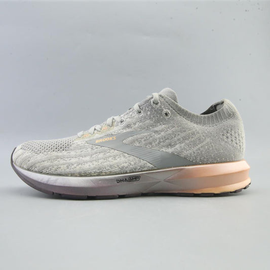 LEVITATE 3