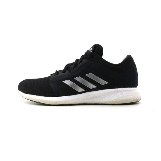 ZOOM GRAVITY NEGRO