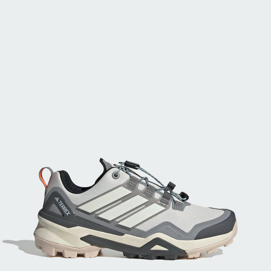 Women's adidas Terrex Skychaser GORE-TEX Hiking Shoes