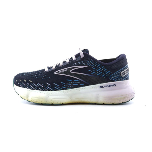 GLYCERIN 20