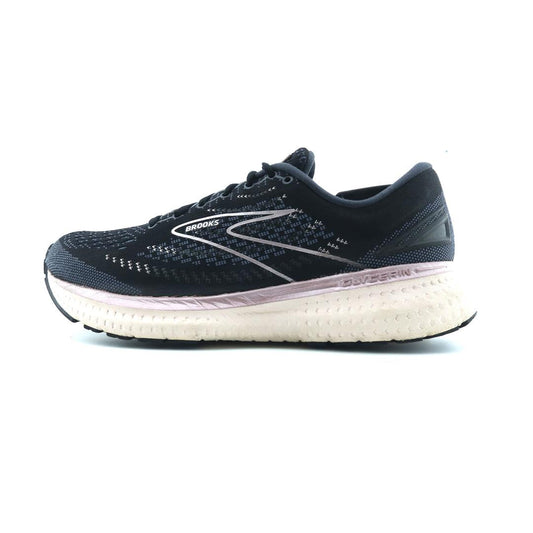 GLYCERIN 19