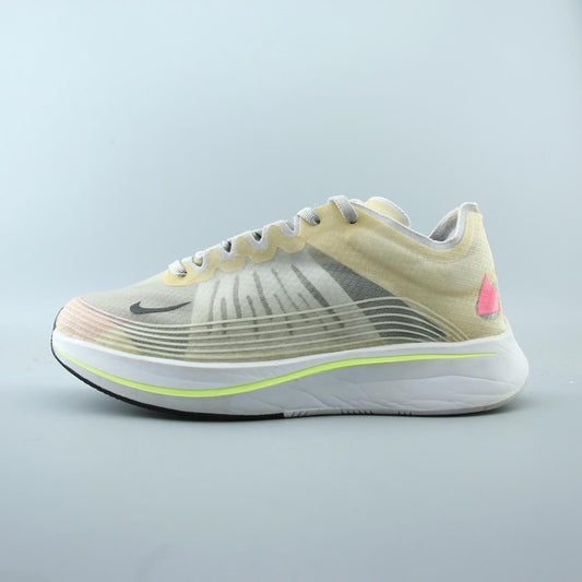 LAB ZOOM FLY