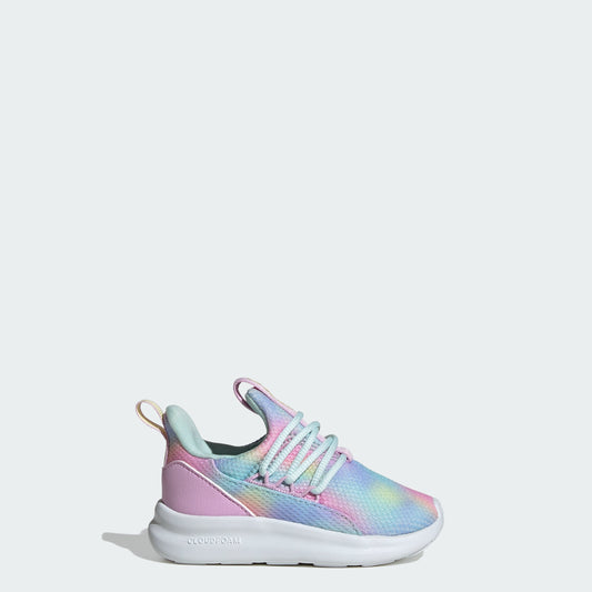 Kids' adidas Lite Racer Adapt 7.0 Shoes Kids