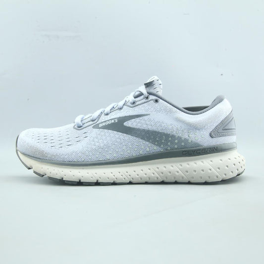 GLYCERIN 18