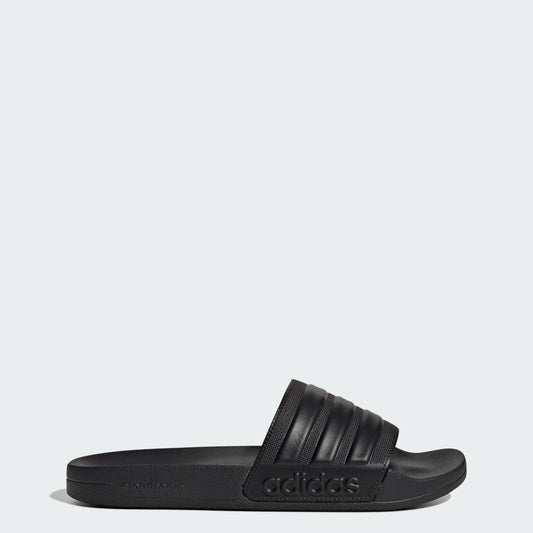 Men's adidas Adilette Shower Slides