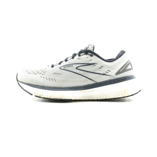 GLYCERIN 19