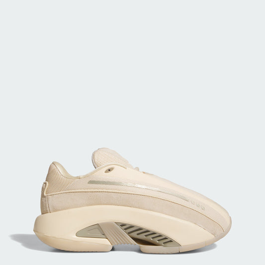 Men's adidas Mad Iiinfinity Shoes