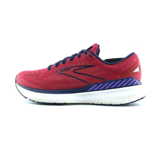 GLYCERIN GTS 19