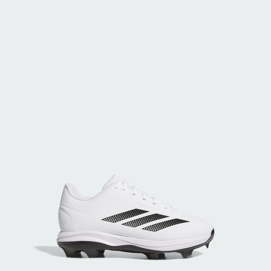 Kids' adidas Adizero Electric 2.0 baseball TPU Kids