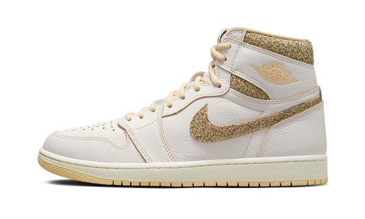 1 Retro High OG "Vibrations Of Naija" FD8631 100
