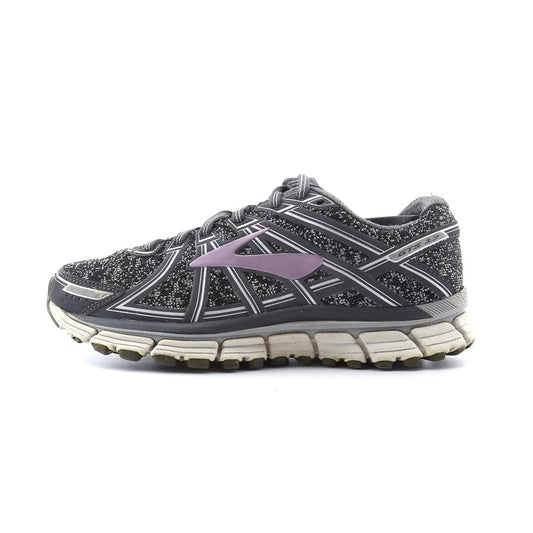 ADRENALINE GTS 17