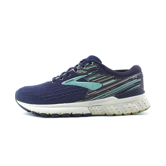 ADRENALINE GTS 19