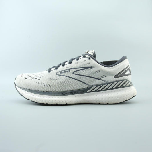 GLYCERIN GTS 19