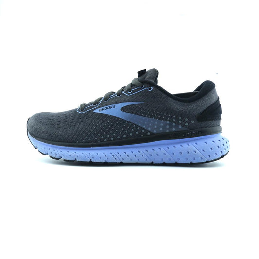 GLYCERIN 18