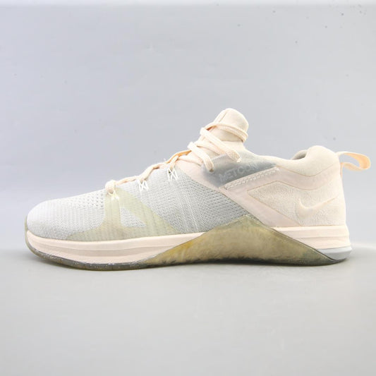 METCON FLYKNIT 3