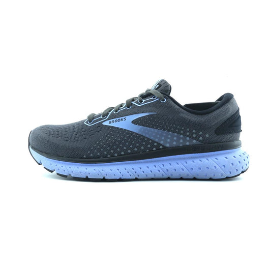 GLYCERIN 18