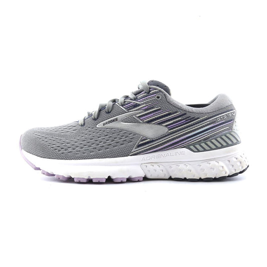 ADRENALINE GTS 19