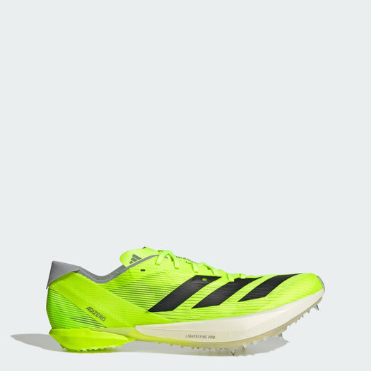 Men's adidas Adizero Ambition Shoes