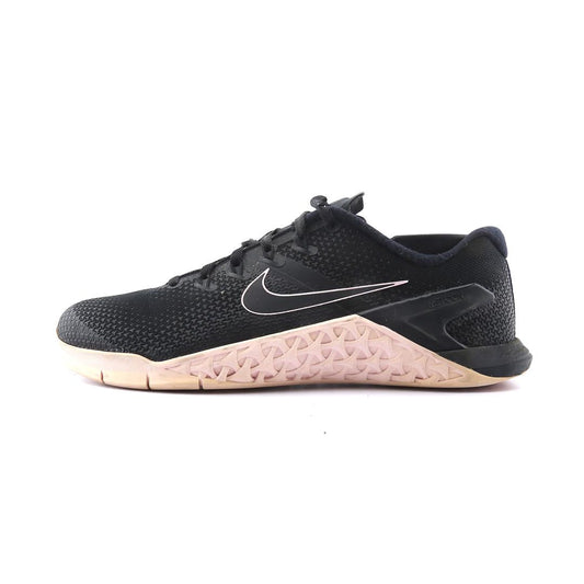 METCON 4