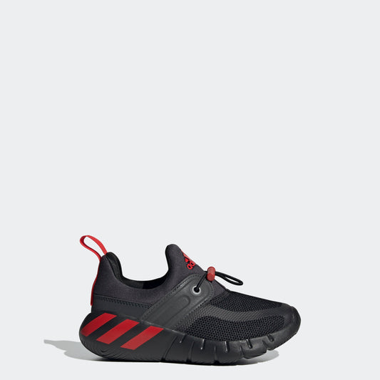 Kids' adidas RapidaZen Shoes