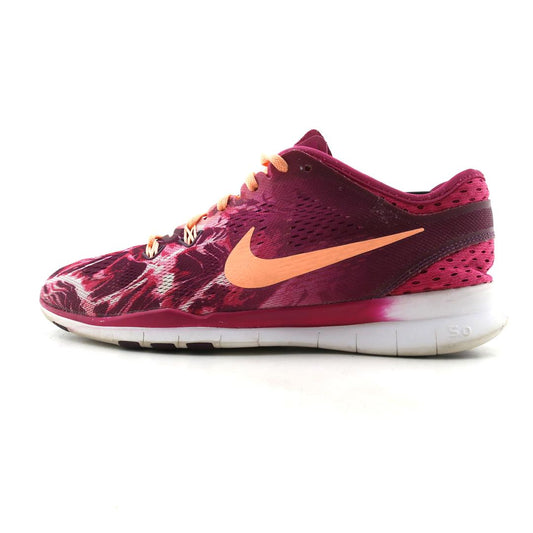 FREE 5.0 TR FIT 5 PRINT