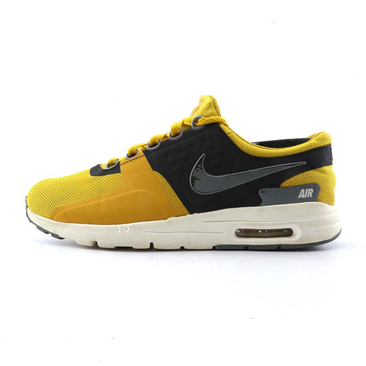 AIR MAX ZERO