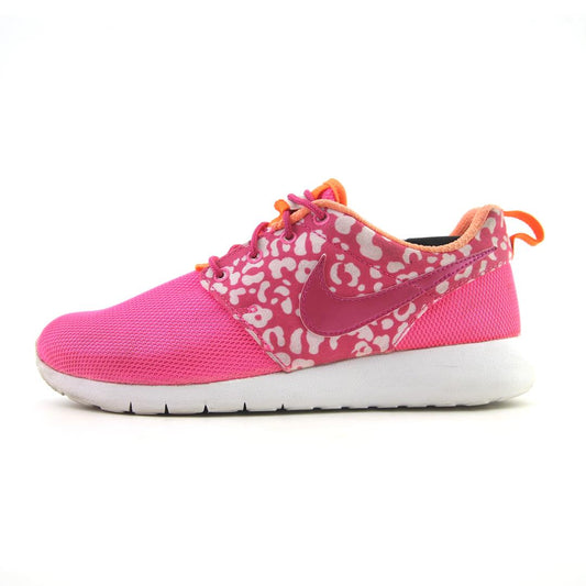 ROSHE ONE
