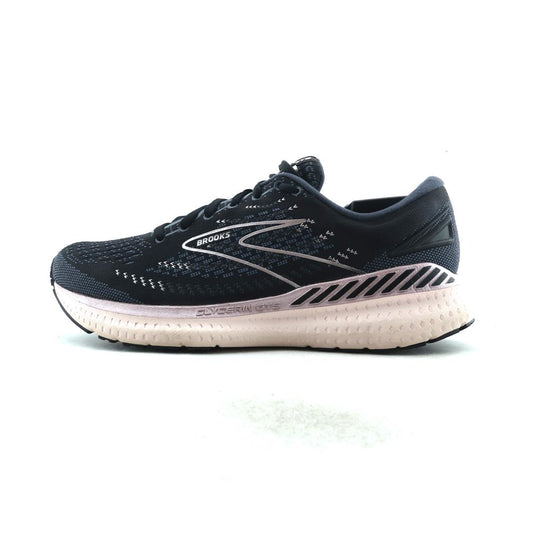 GLYCERIN GTS 19