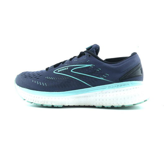 GLYCERIN 19