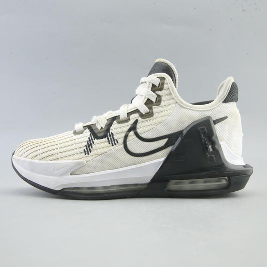 LEBRON WITNESS 6 TB