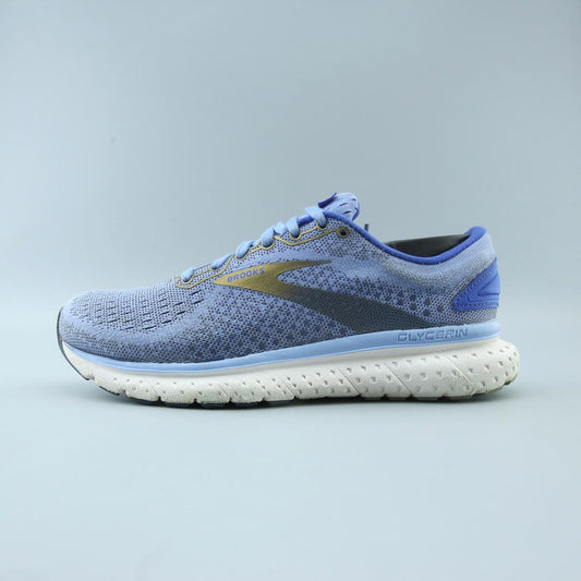 GLYCERIN 18