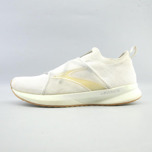 LEVITATE 4