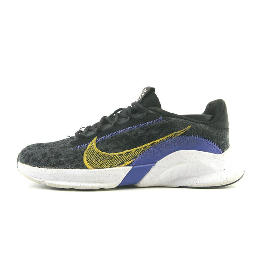 SUPERREP GO 3 NN FK