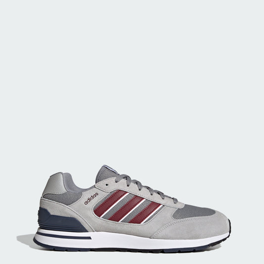 Men's adidas Run 80s Shoes