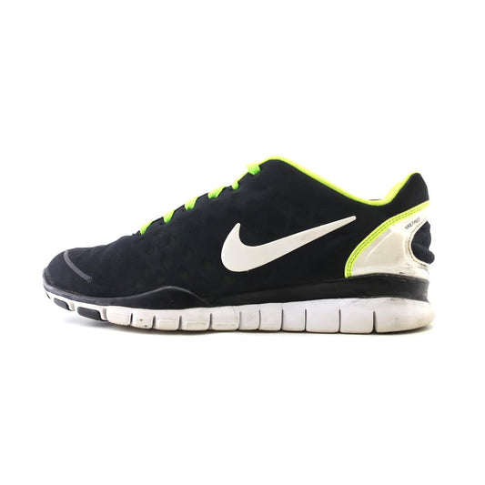 FREE TR FIT