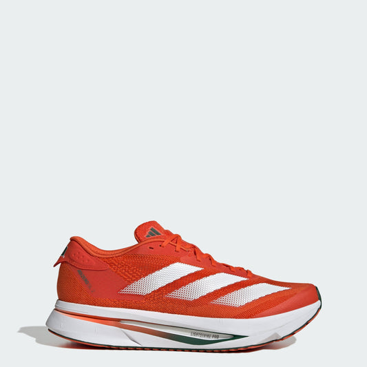 Men's adidas Miami Adizero SL2 Running Shoes