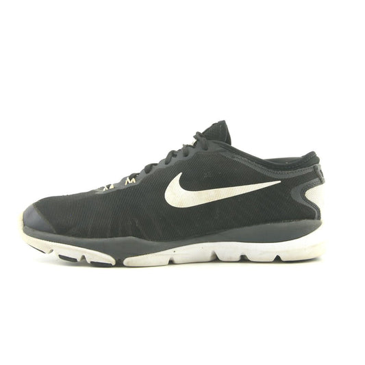 FLEX SUPREME TR 4
