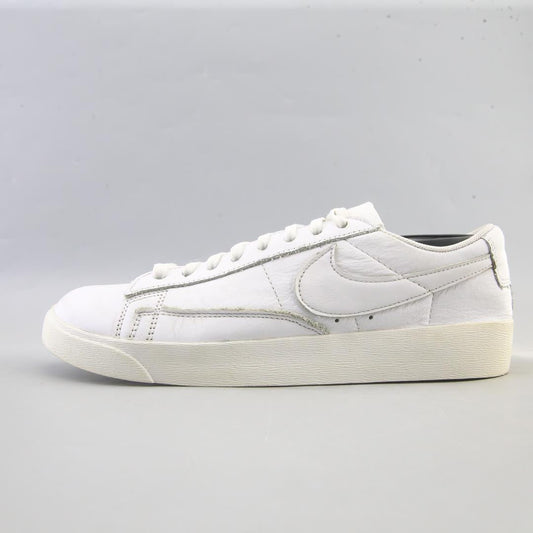 BLAZER LOW LE