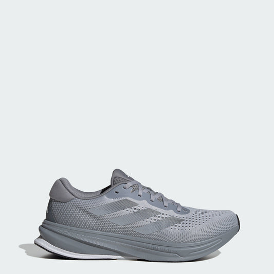 Men's adidas Supernova Rise Running Shoes